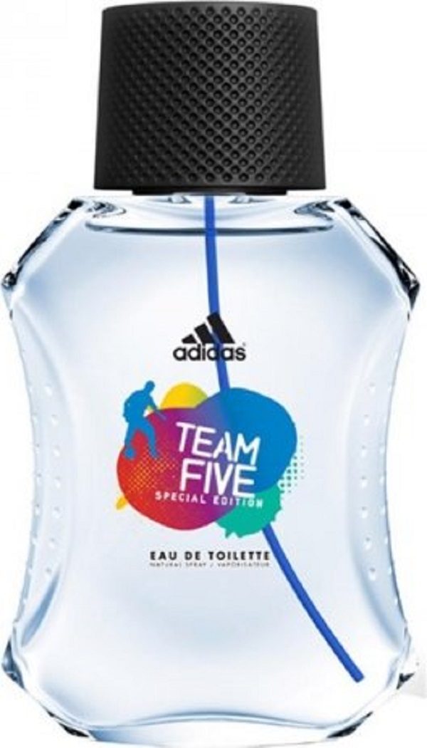 1003-adidas-team-five