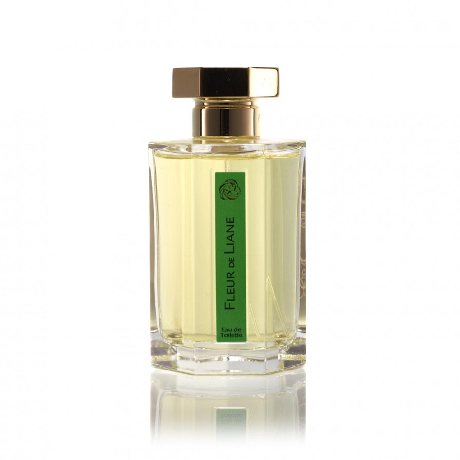 1016-l-artisan-parfumeur-fleur-de-liane