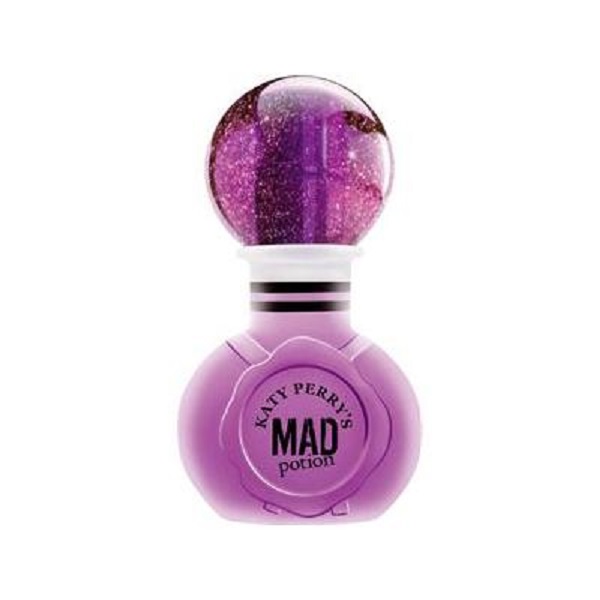 1039-katy-perry-mad-potion