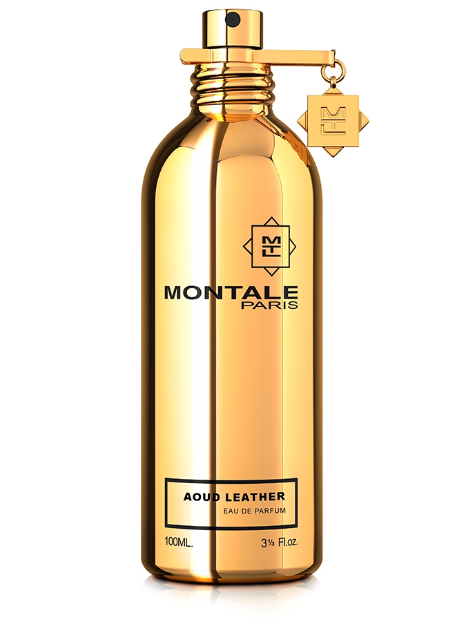 1053-montale-aoud-leather