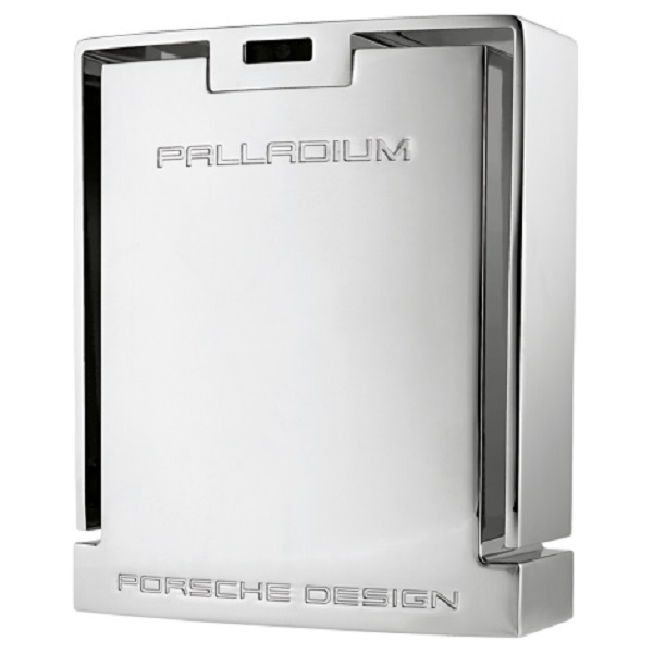 1072-porsche-design-palladium-for-men