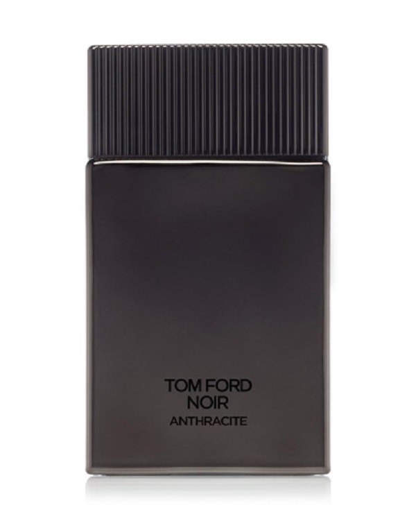 1142-tom-ford-noir-anthracite