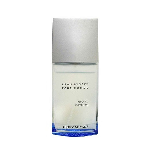 1180-issey-miyake-l-eau-d-issey-pour-homme-oceanic-expedition