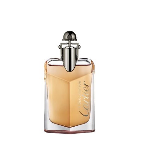 120-cartier-declaration-parfum