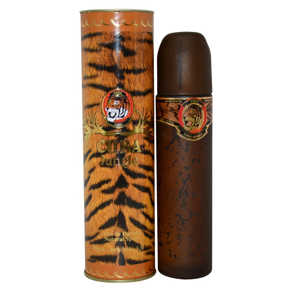 1208-cuba-original-cuba-jungle-tiger