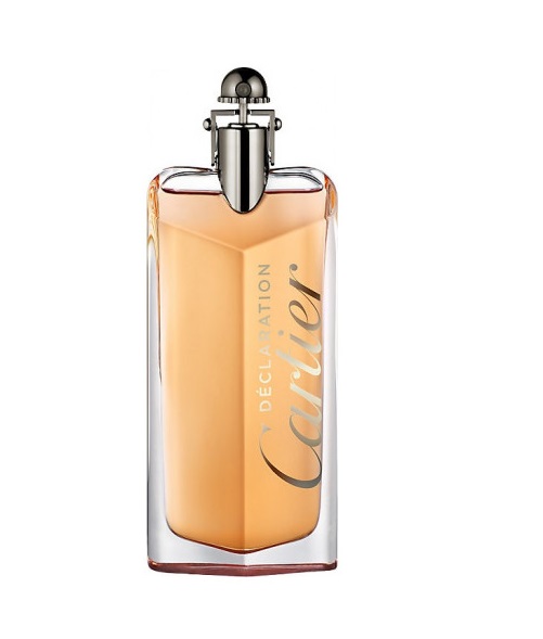 123-cartier-declaration-parfum