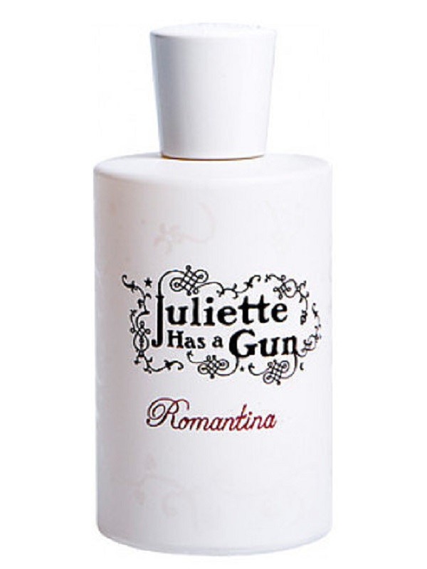 1248-juliette-has-a-gun-romantina