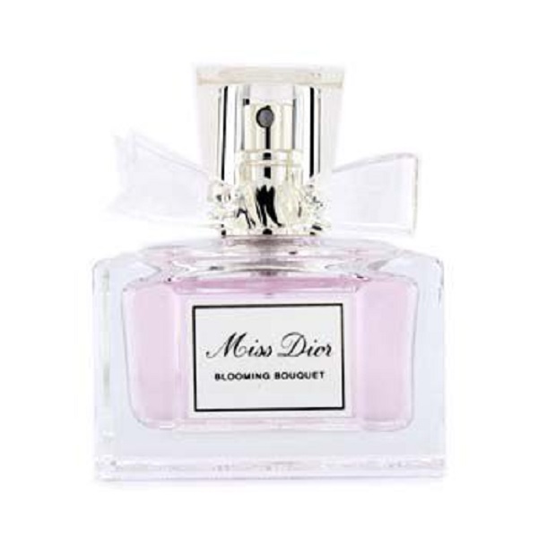 1254-dior-miss-dior-blooming-bouquet
