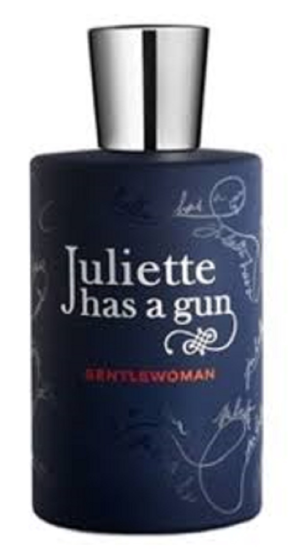 1267-juliette-has-a-gun-gentlewoman