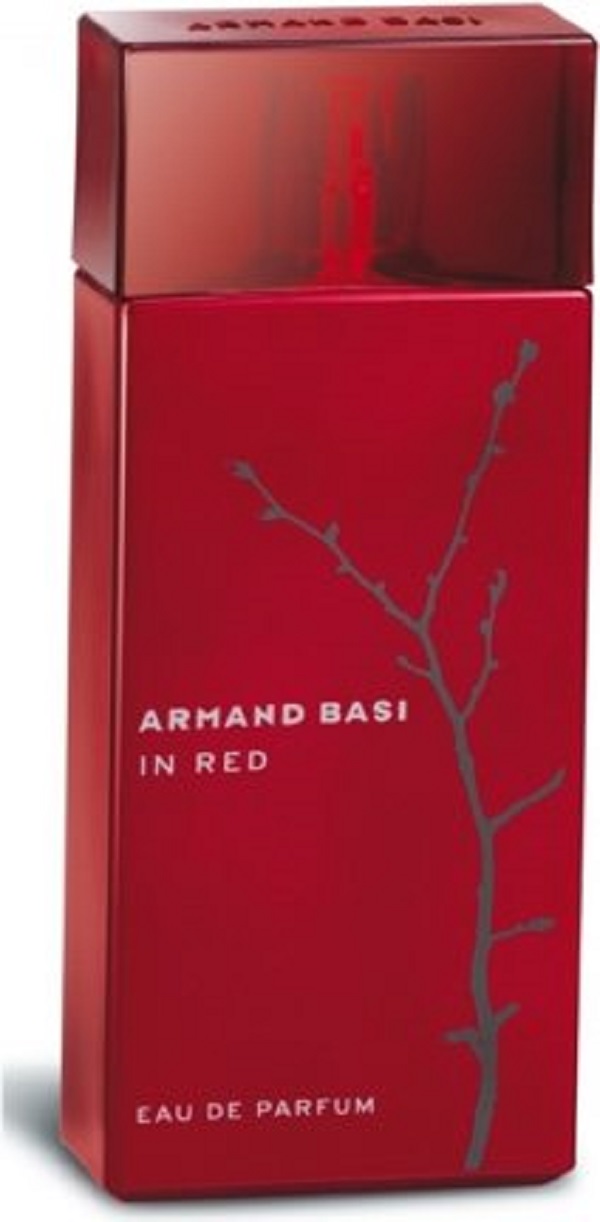 1288-armand-basi-in-red