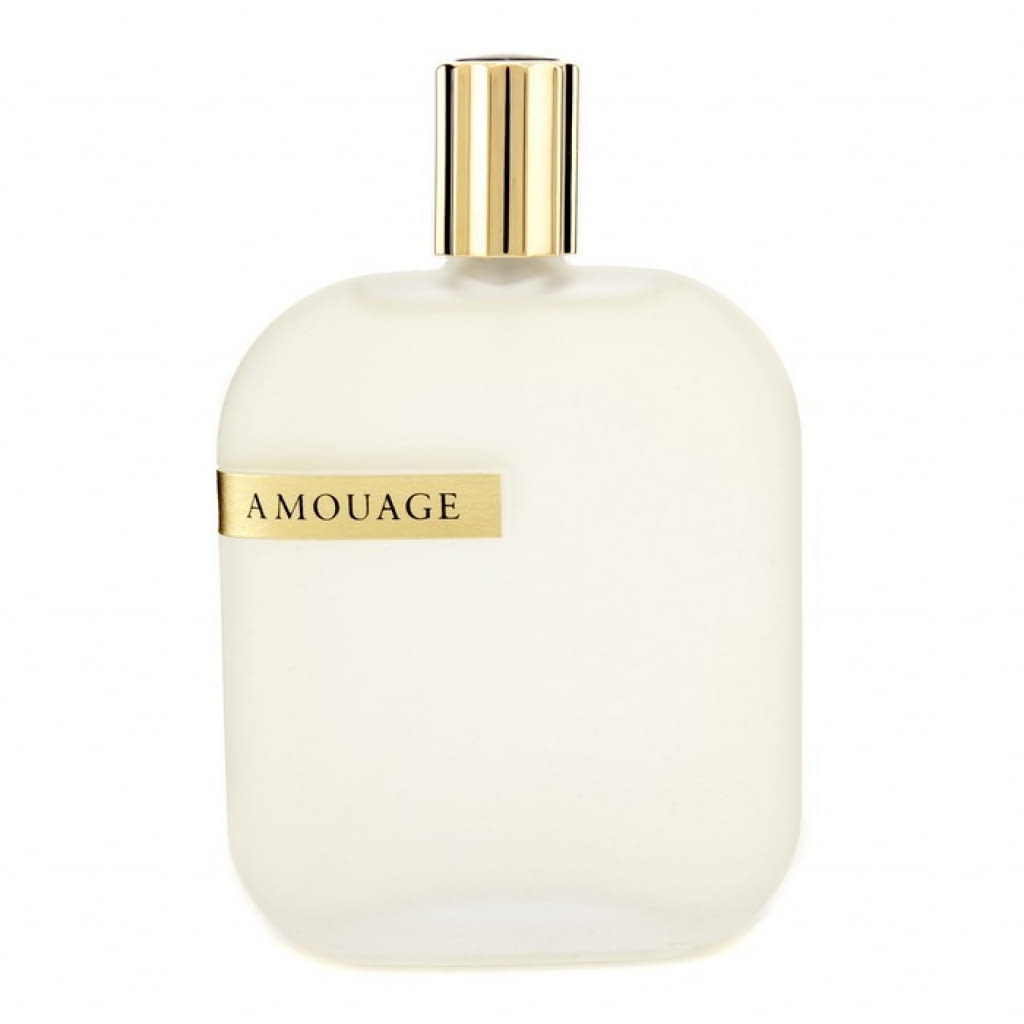 1312-amouage-the-library-collection