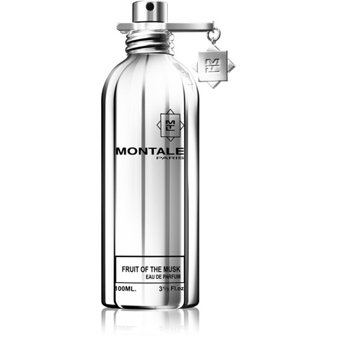 1313-montale-fruits-of-the-musk