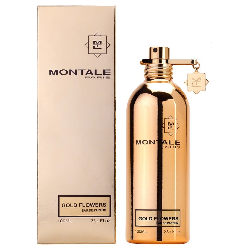 1314-montale-gold-flowers