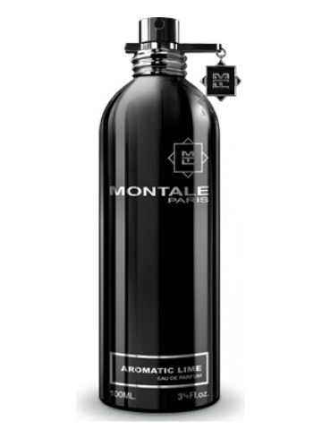 1319-montale-aromatic-lime