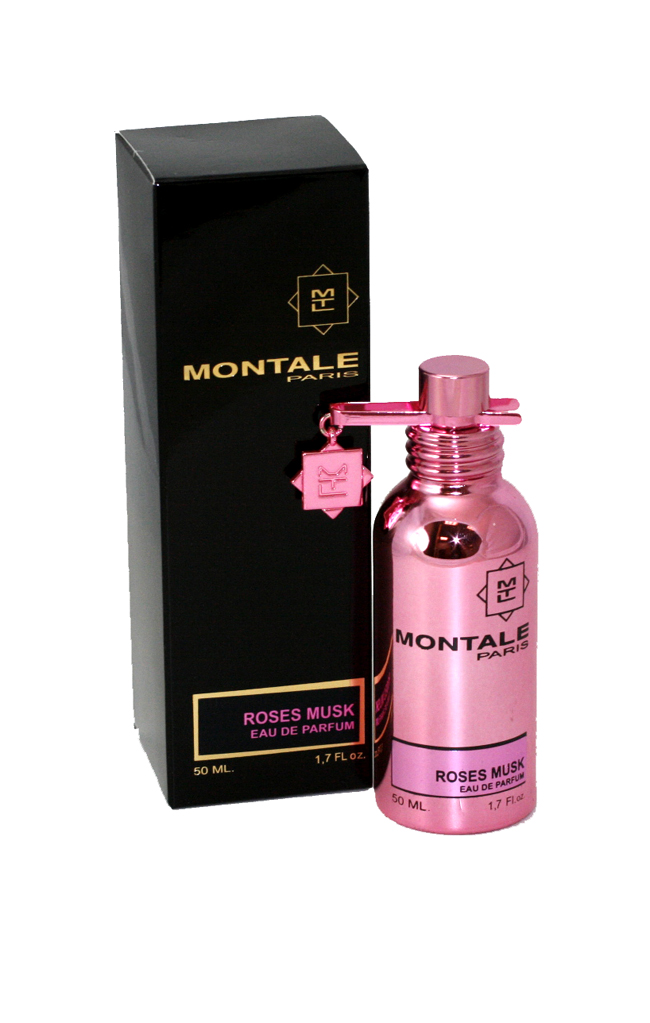 1320-montale-roses-musk