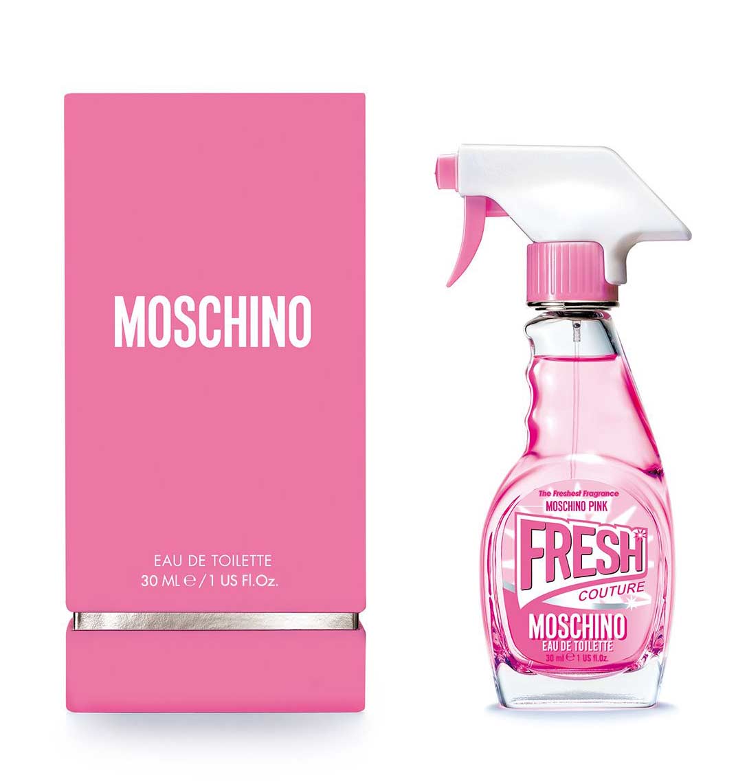 1350-moschino-pink-fresh