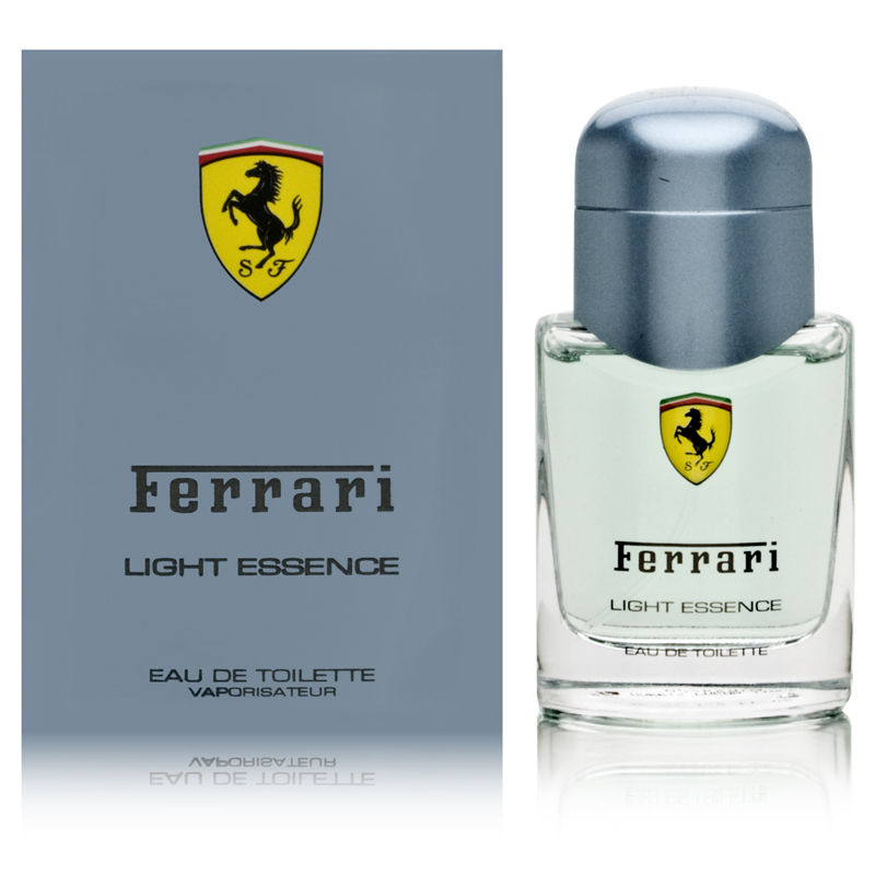 1354-ferrari-light-essence