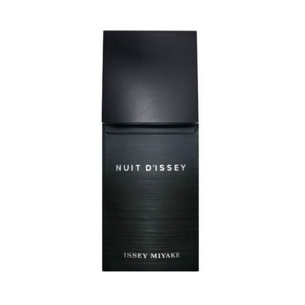 136-issey-miyake-nuit-d-issey-pour-homme