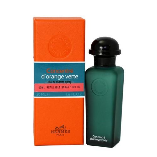 1363-hermes-eau-d-orange-verte