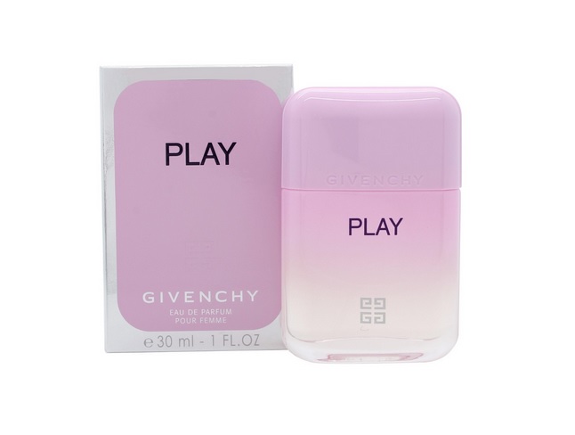 1391-givenchy-play-woman