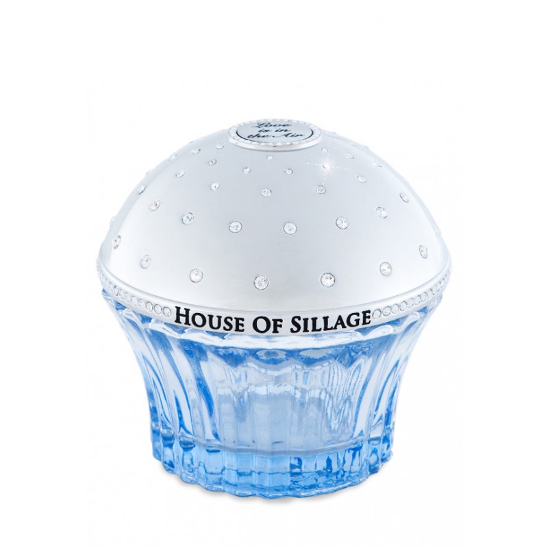 1417-house-of-sillage-love-is-in-the-air-signature-collection