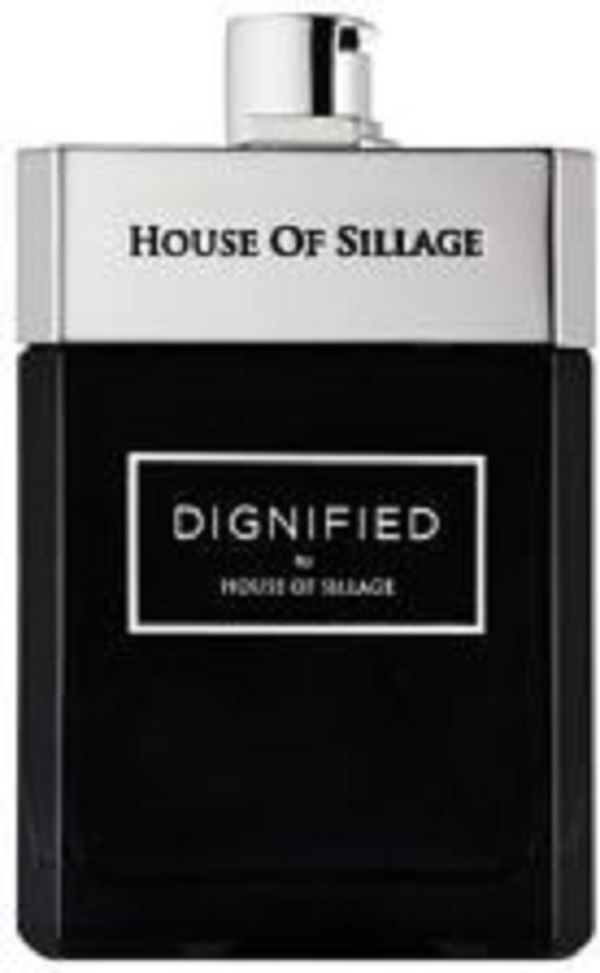 1422-house-of-sillage-dignified-pour-homme