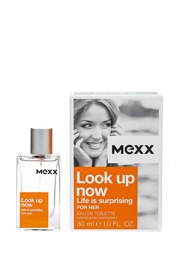 1432-mexx-look-up-now-woman