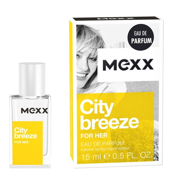 1434-mexx-city-breeze-for-her