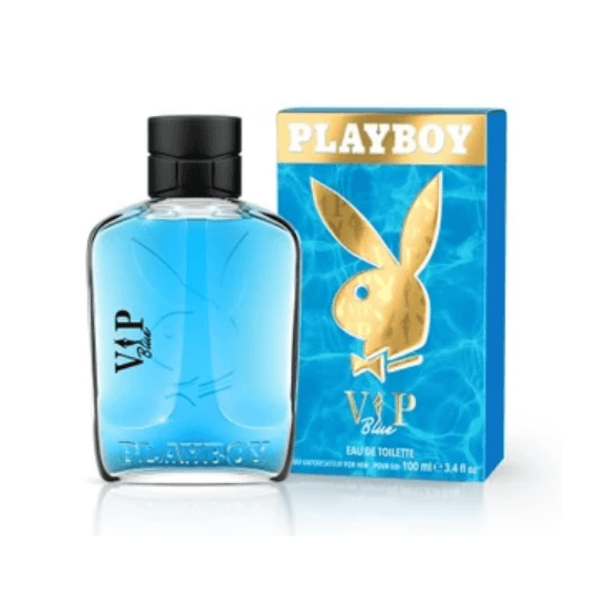 1450-playboy-vip-blue