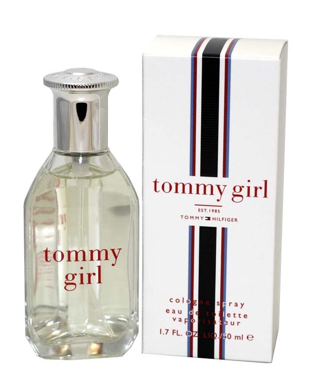 1458-tommy-hilfiger-the-girl