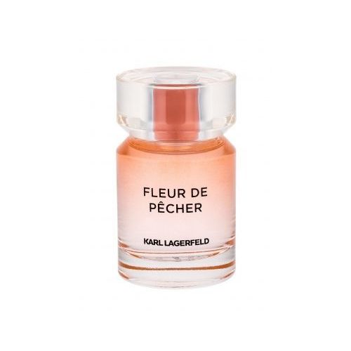 152-karl-lagerfeld-fleur-de-pecher-les-parfums-matieres
