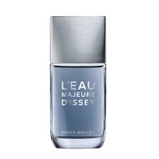 175-issey-miyake-l-eau-majeure-d-issey