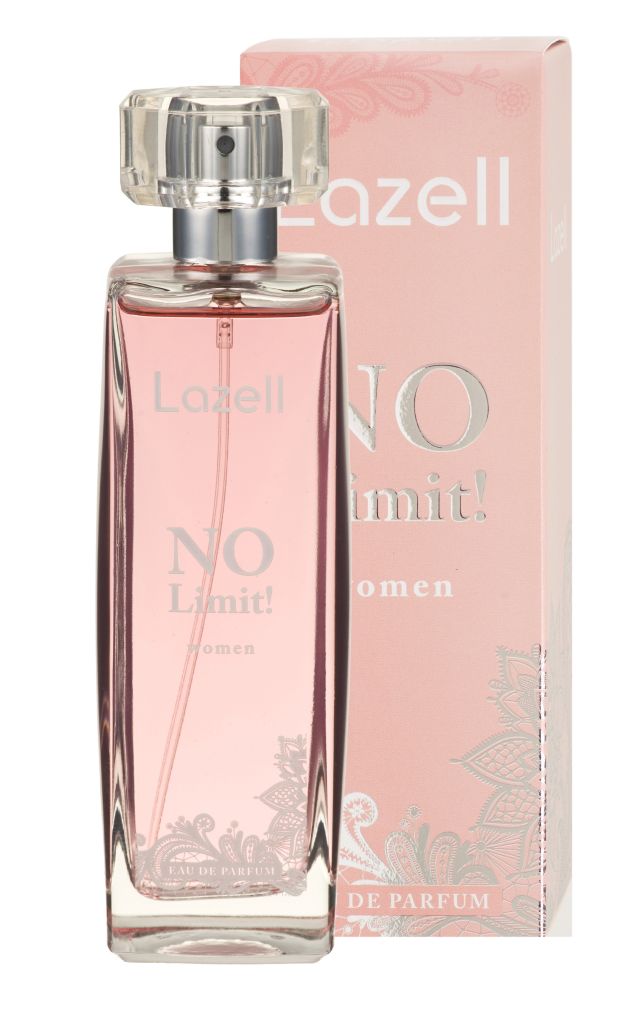 179-lazell-no-limit-for-women