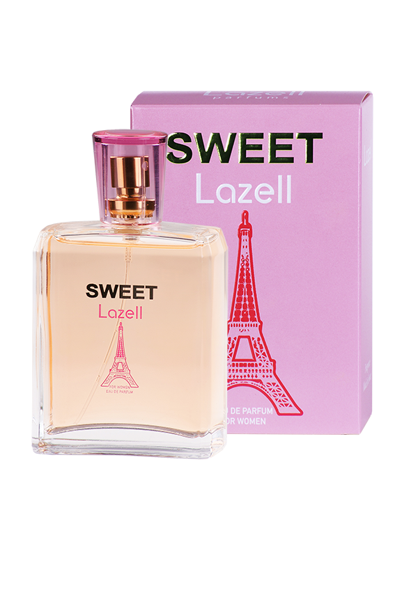 180-lazell-sweet-for-women