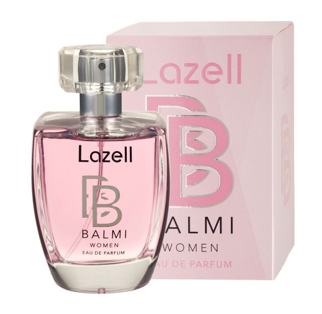 181-lazell-balmi-women