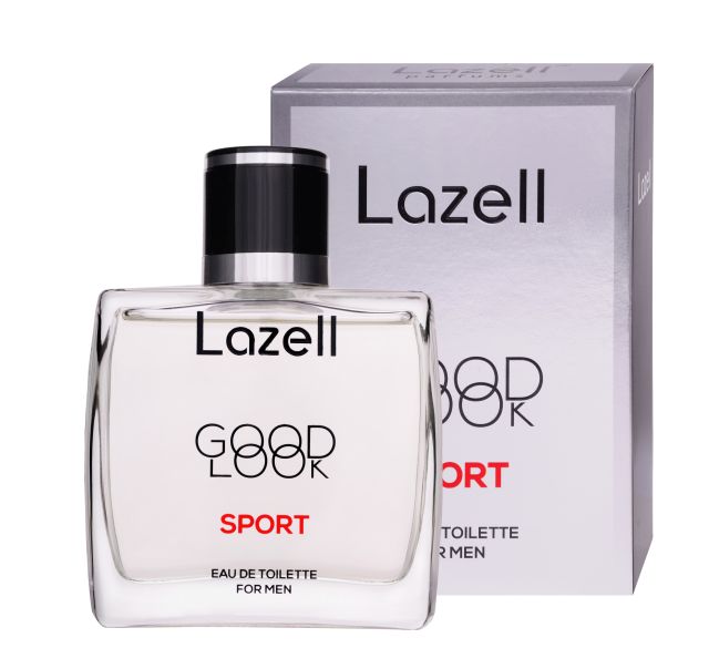 188-lazell-good-look-sport-for-men