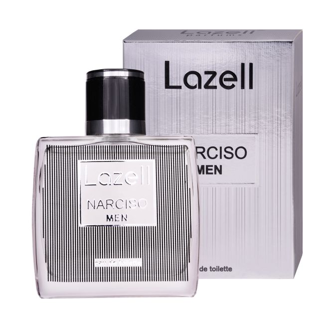 189-lazell-narciso-for-men