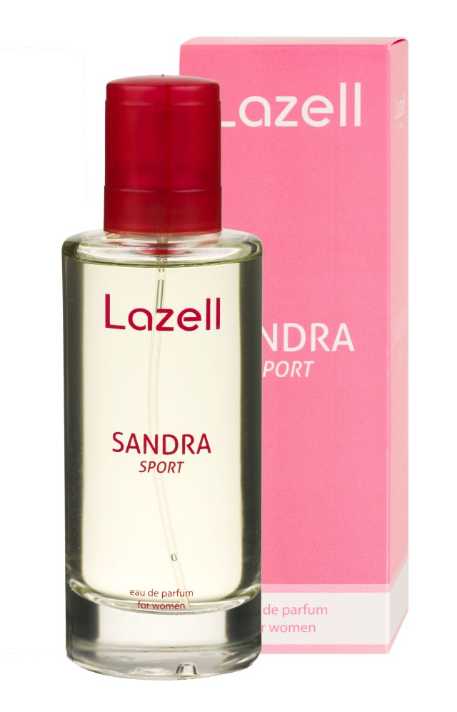 191-lazell-sandra-sport-for-women