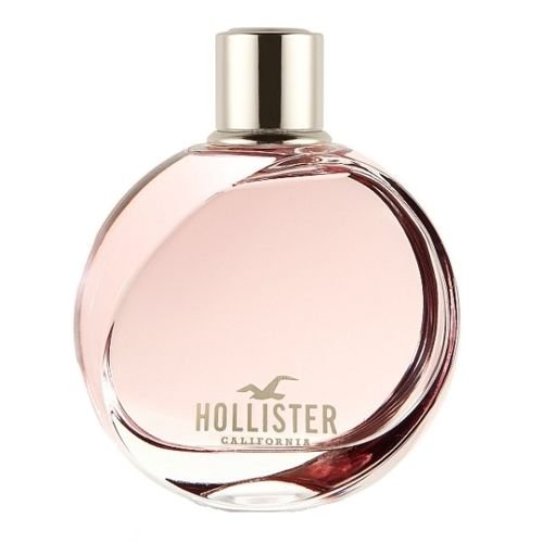 207-hollister-wave-for-her