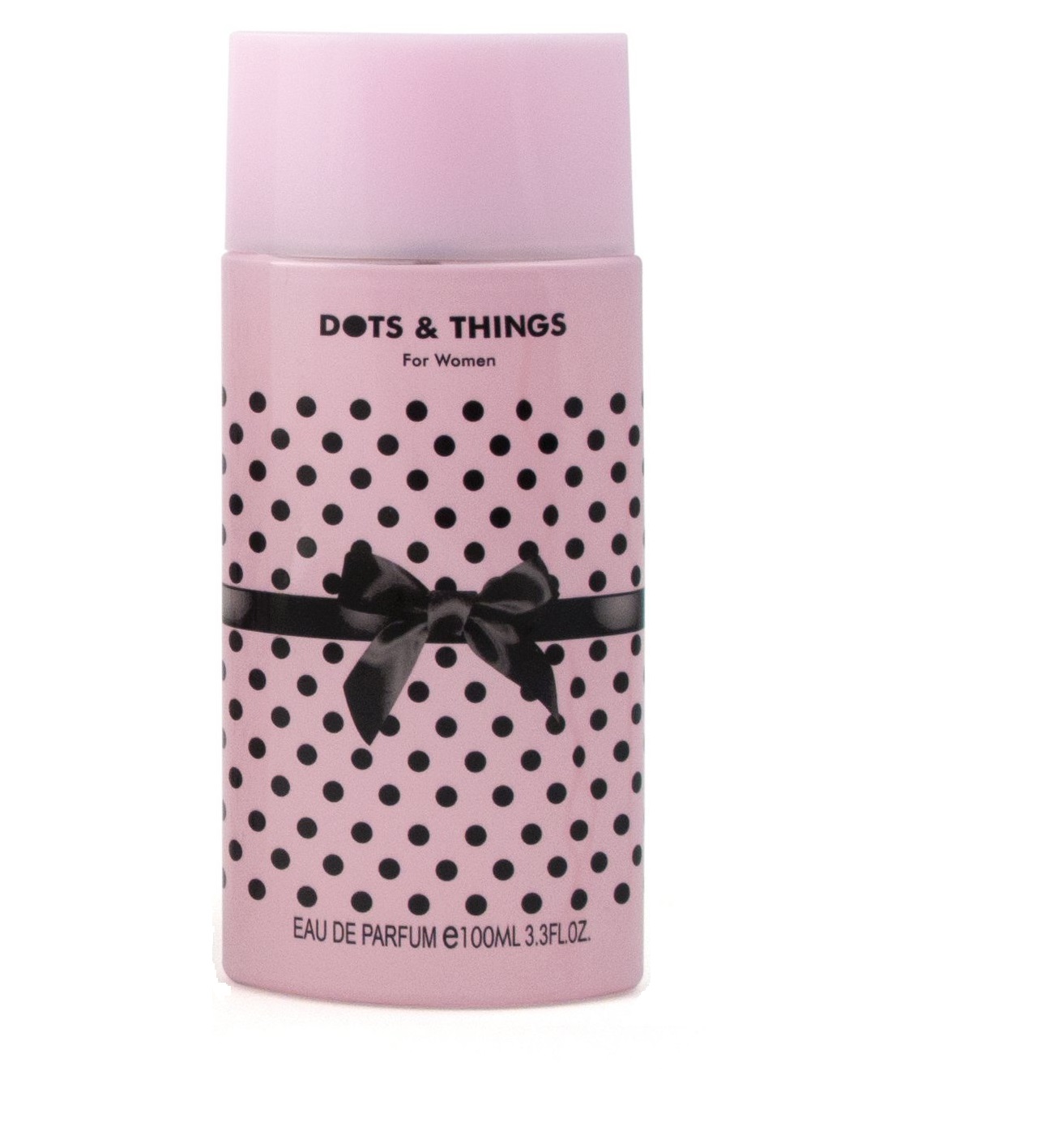302-real-time-dots-amp-things-pink-for-women