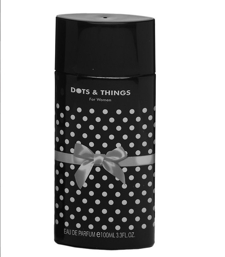 303-real-time-dots-amp-things-black-for-women
