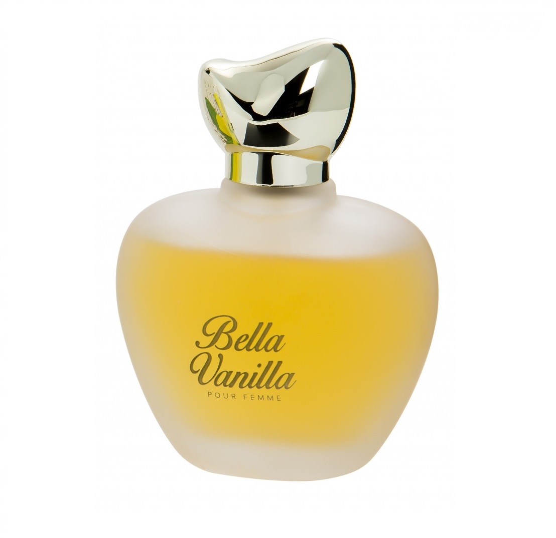 316-real-time-bella-vanilla