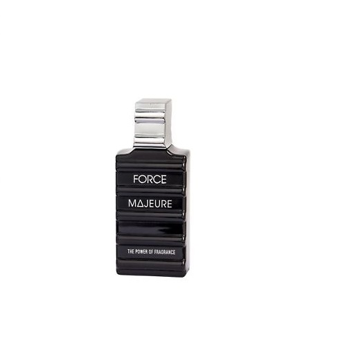 359-omerta-force-majeure-the-power-of-fragrance