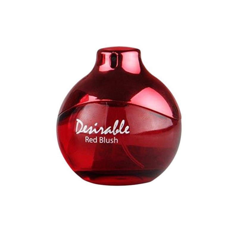 368-omerta-desirable-red-blush