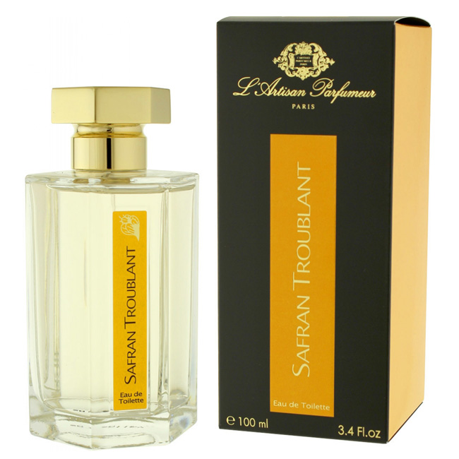 3762-l-artisan-parfumeur-safran-troublant