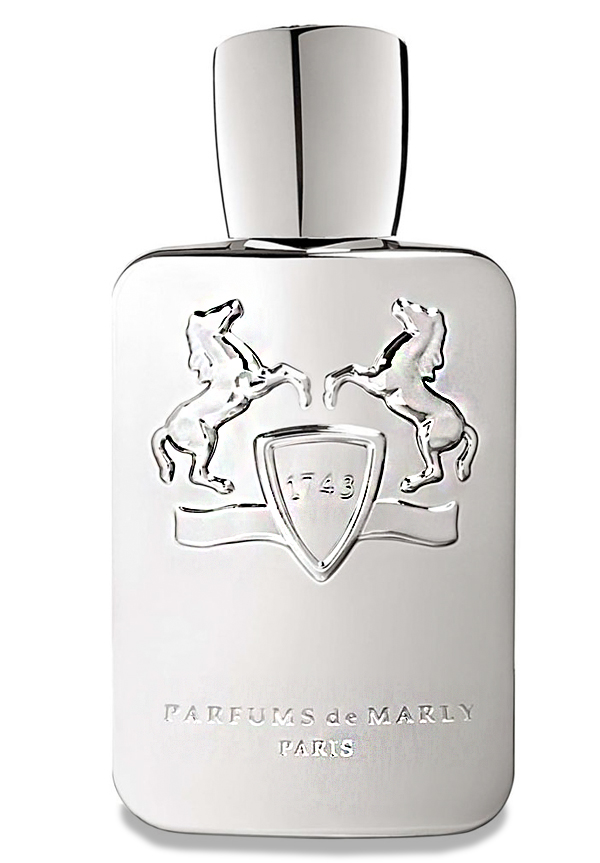 4245-parfumes-de-marly-pegasus