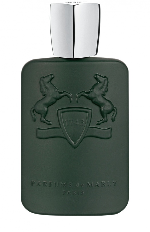 4270-parfumes-de-marly-byerley