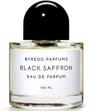 4544-byredo-black-saffron