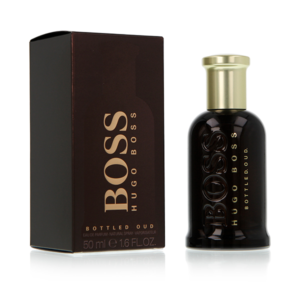 4587-hugo-boss-boss-bottled-oud