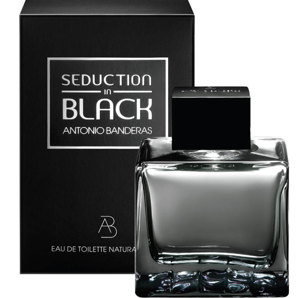 4608-antonio-banderas-seduction-in-black-for-men